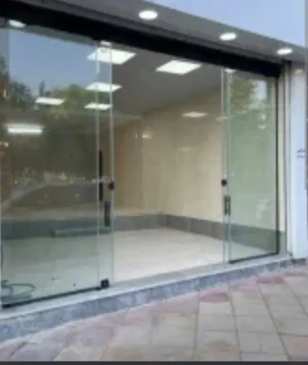 رهن و اجاره مغازه تجاری سراصلی بهمنی