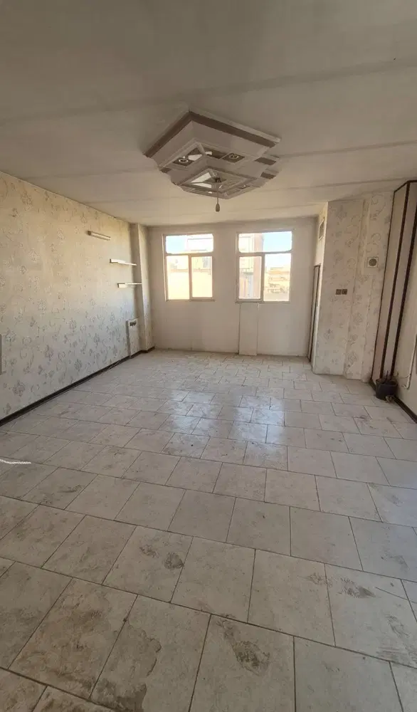 ۹۰ متری دوخواب_مطهری شمالی۶۶