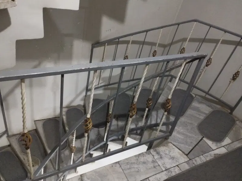 اجاره یک واحد اپارتمان