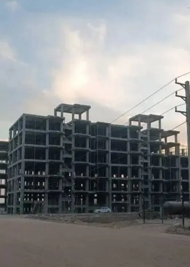 فازصفر دوخواب