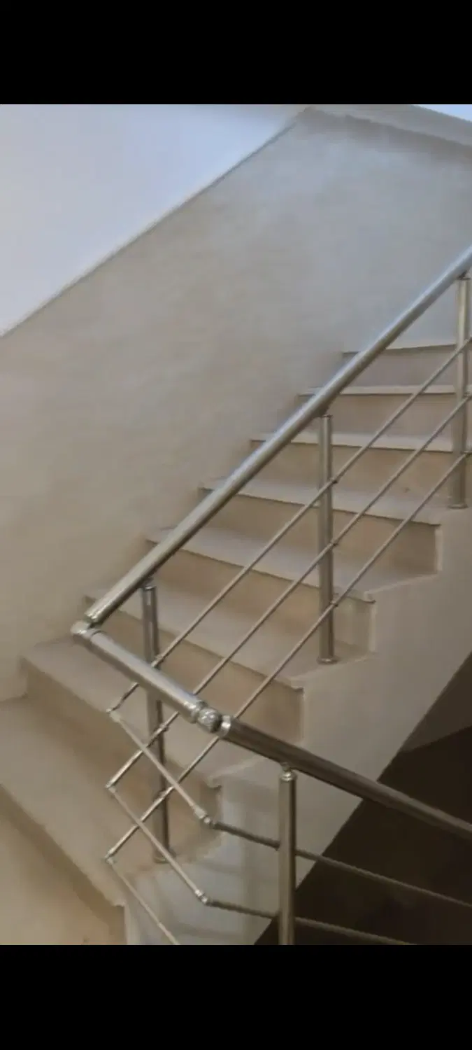 آپارتمان ۱۵۳ متر
