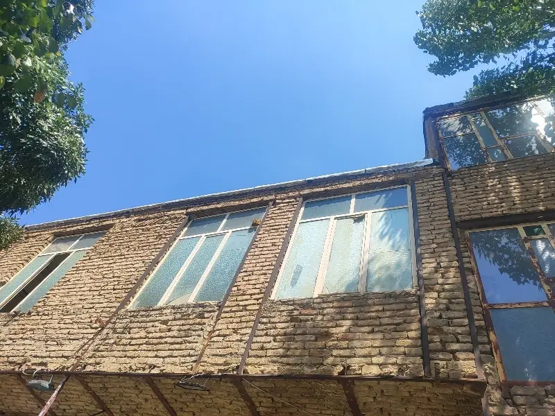 اجاره سوئیت مجردی