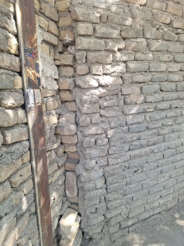 دربست ویلایی