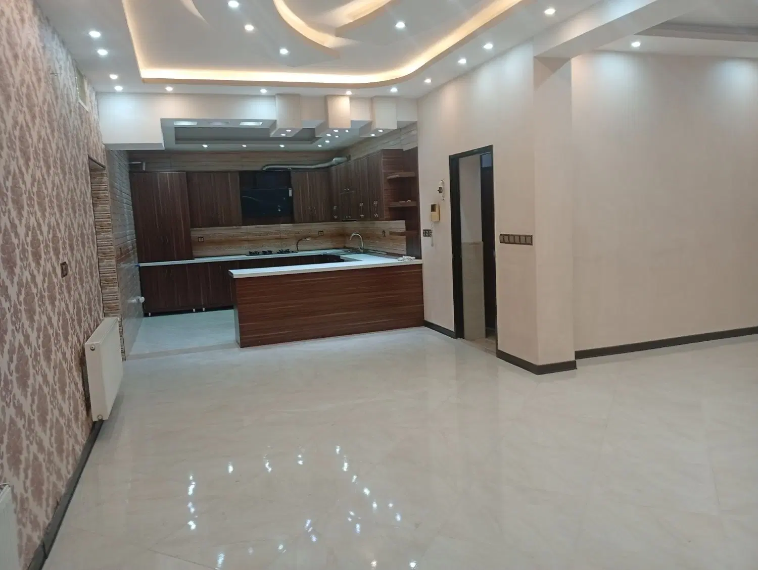 خانه دربست اجاره ای