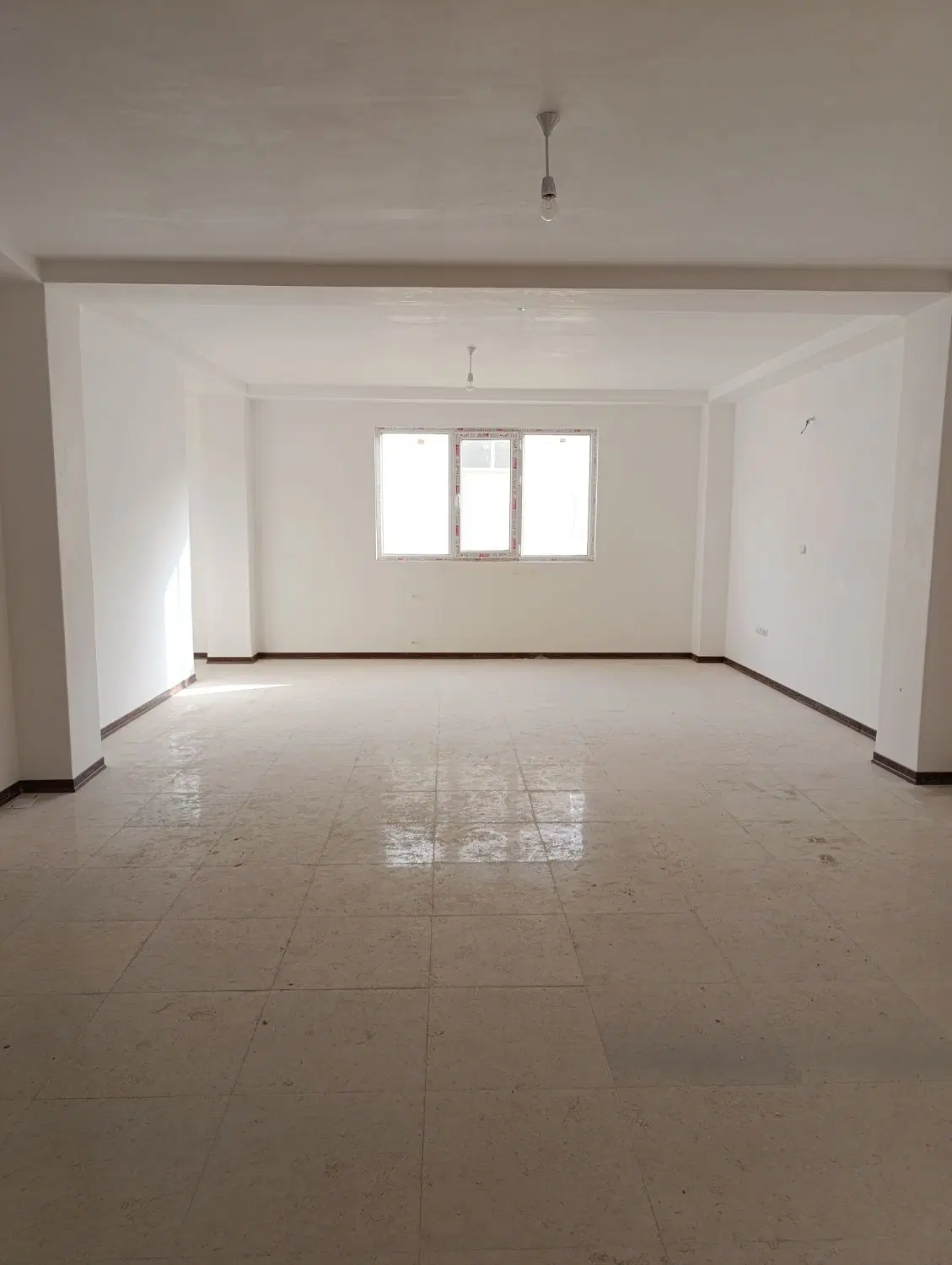 واحد مسکن ملی ام ۵تیشا