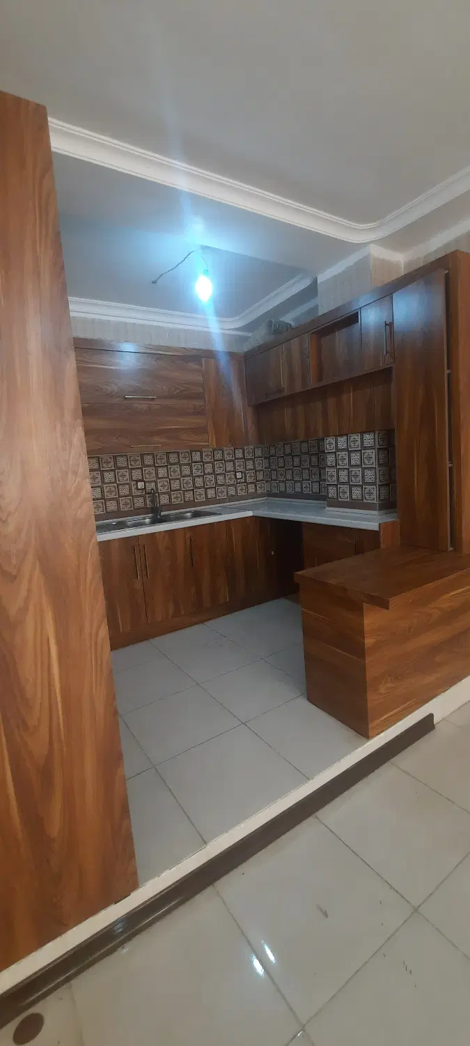 واحد آپارتمانی اجاره
