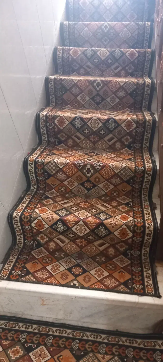 زیرزمین اجاره ای