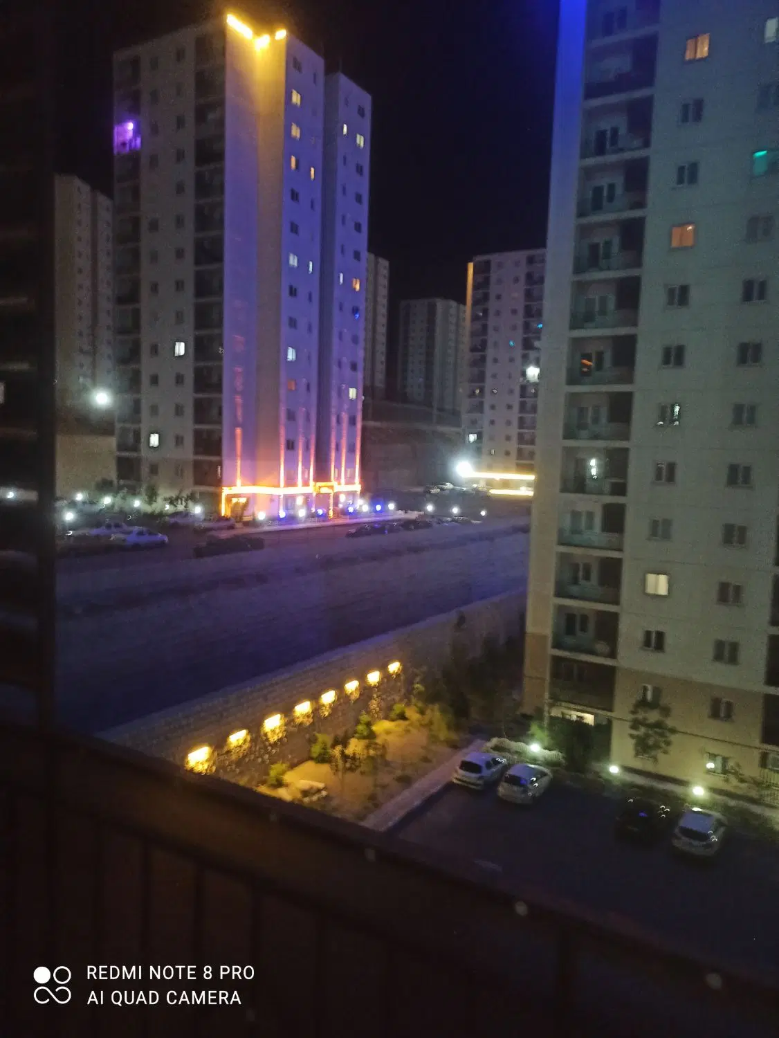 رهن واجاره