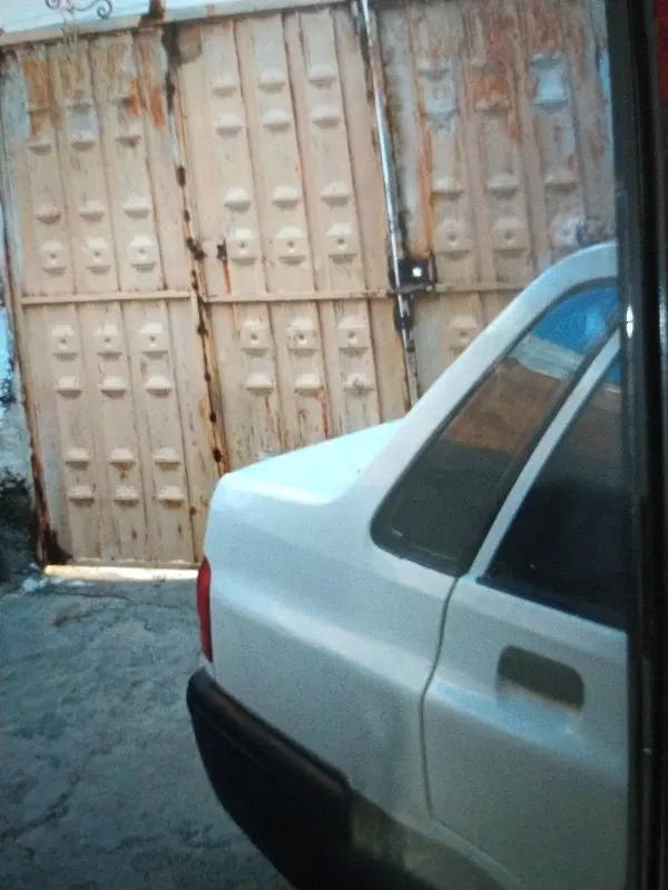 خانه رهن