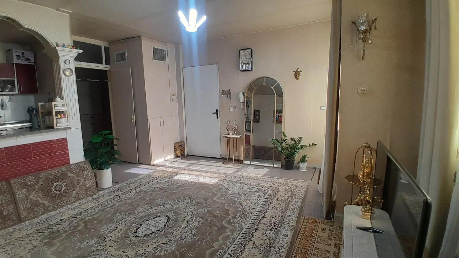 اجاره