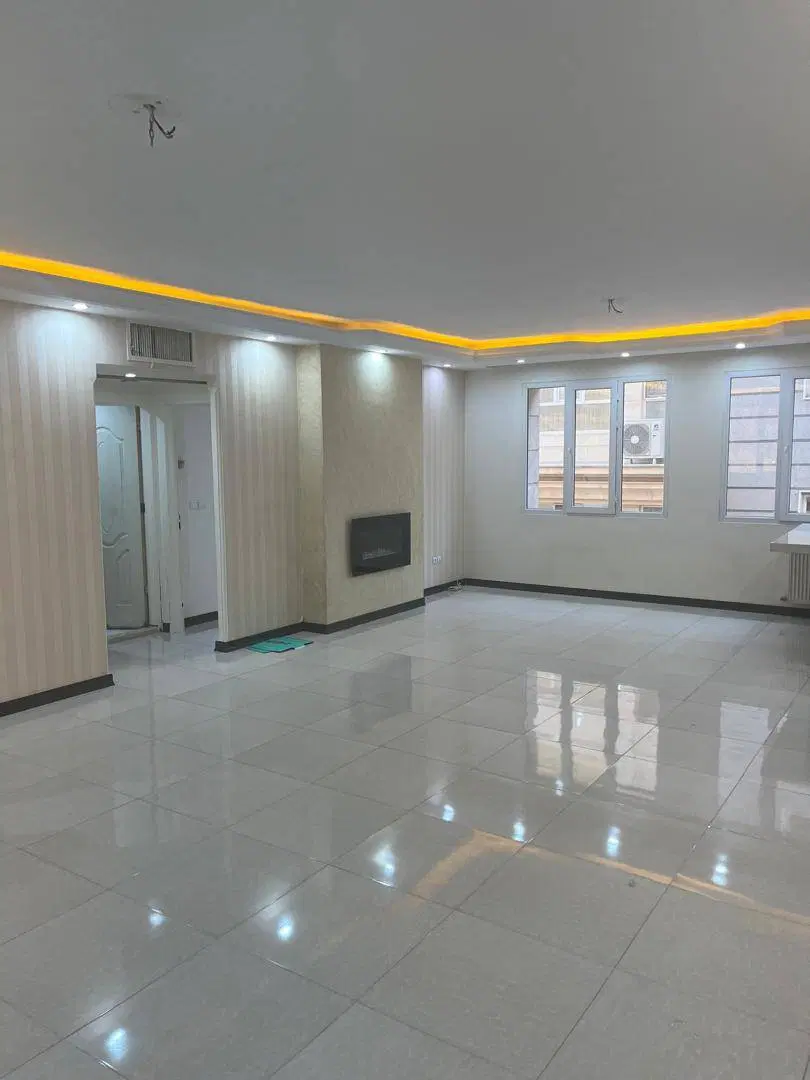 آپارتمان فروشی هزار دستگاه