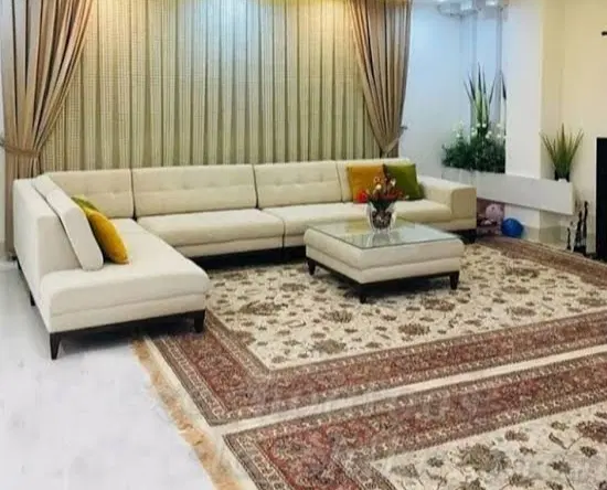 اجاره واحد مسکونی