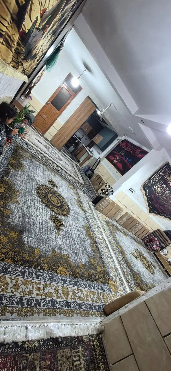 خانه خرمشهر