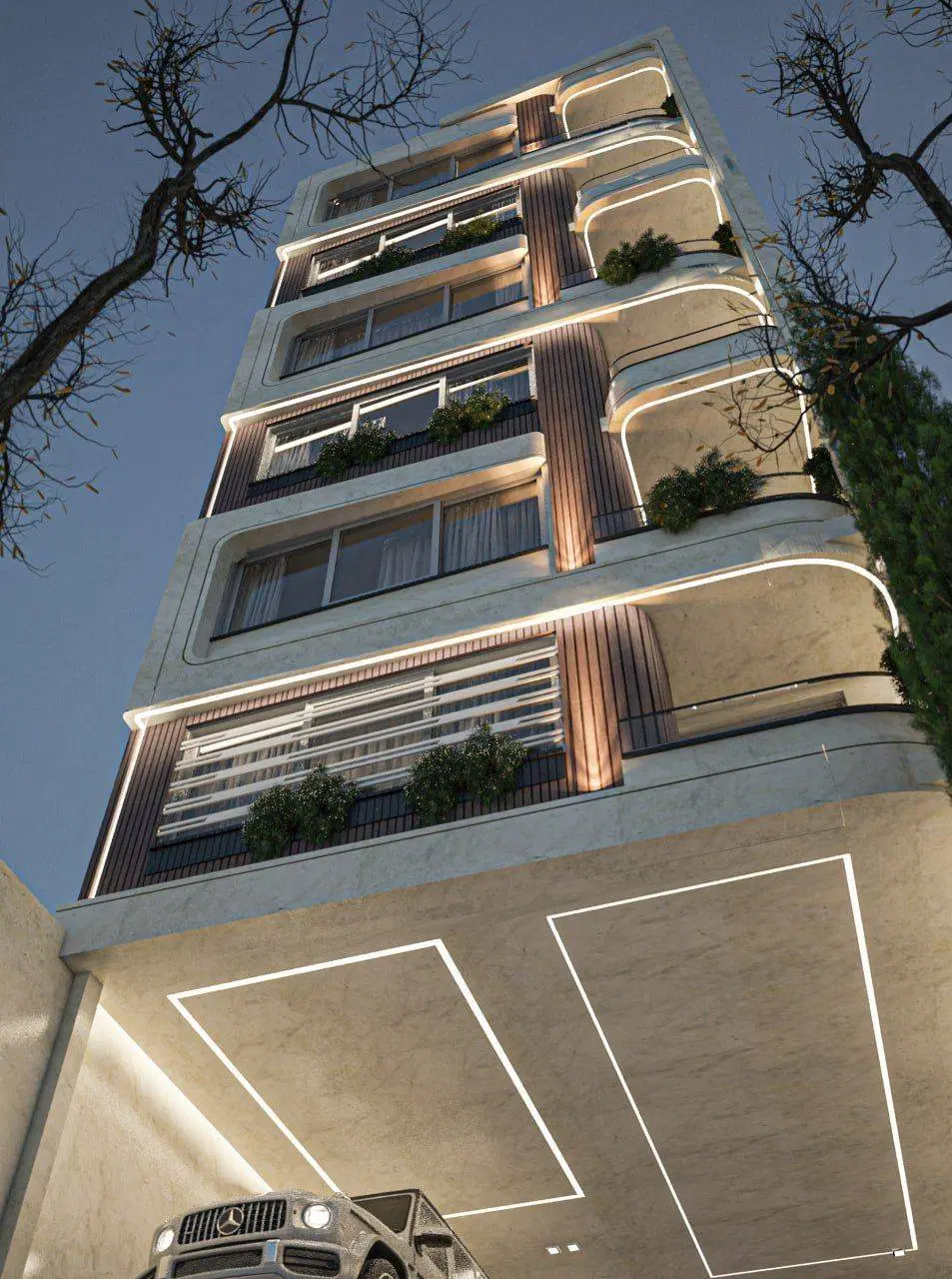 170 متری تاپ لوکیشن حاشیه ناصرخسرو غرق نور