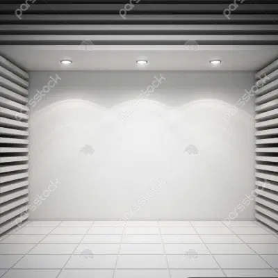 اجاره مغازه 32 متری ملاصدرا