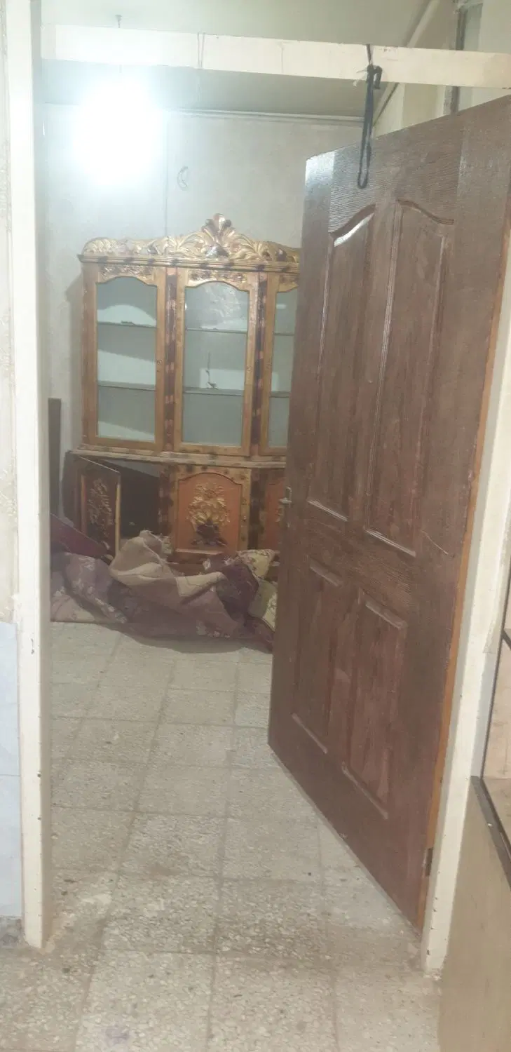 منزل مسکونی قائمیه کوچه۱۰۴