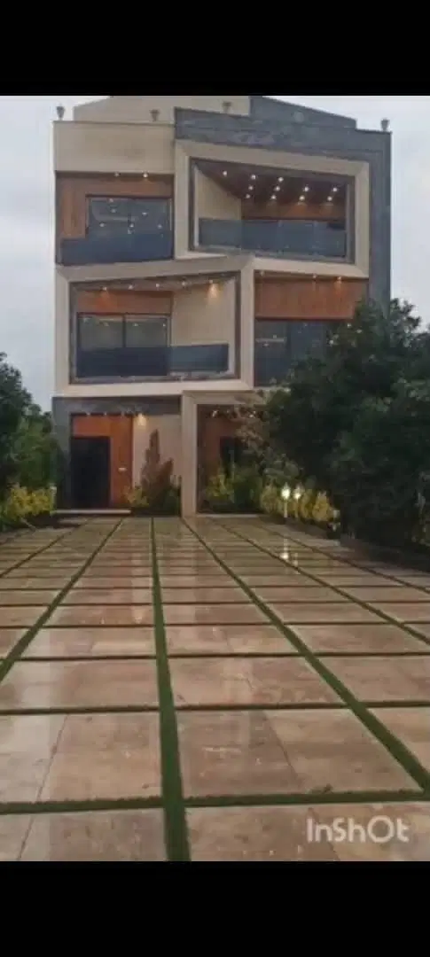 واحد آپارتمان ۱۰۹متر ۲خواب غربی ها