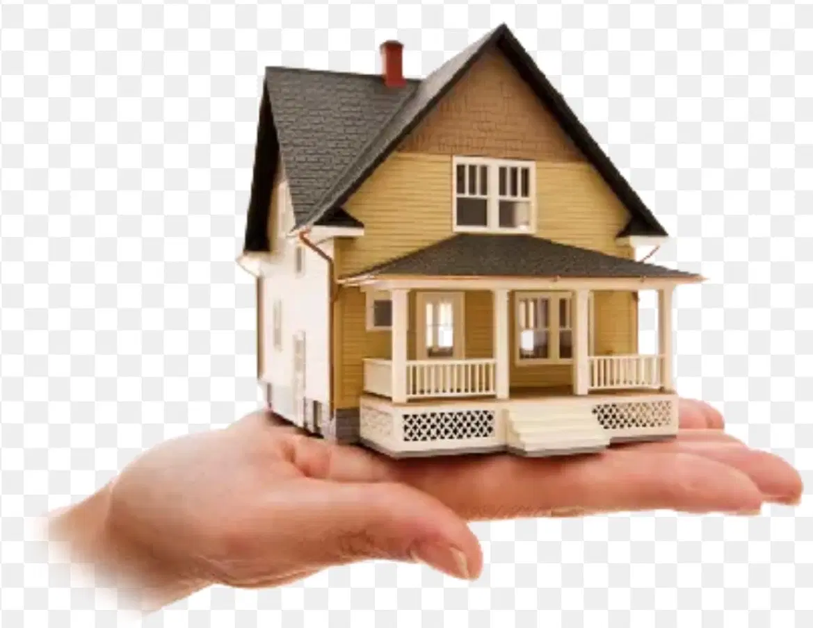فروش یک واحد طبقه اول با متراژ 120
