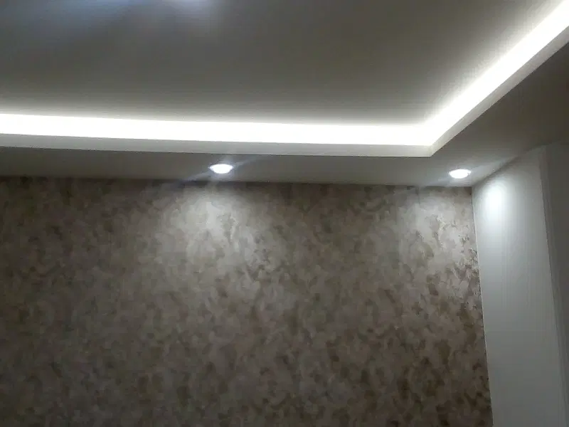 فروش آپارتمان سه خواب