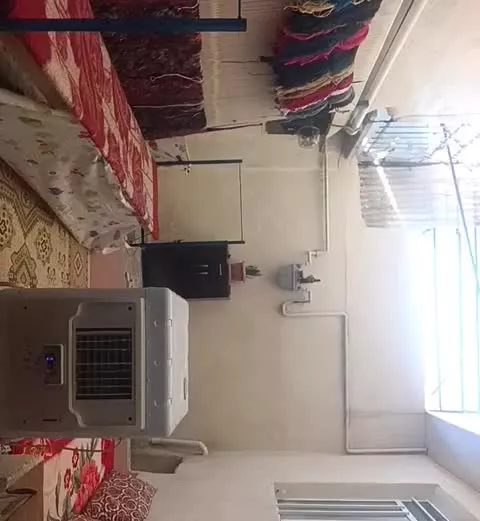 با سلام  یک خانه ویلایی به فروش میرسد