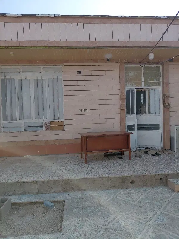 اجار۰ منزل ویلایی 108دستگاه