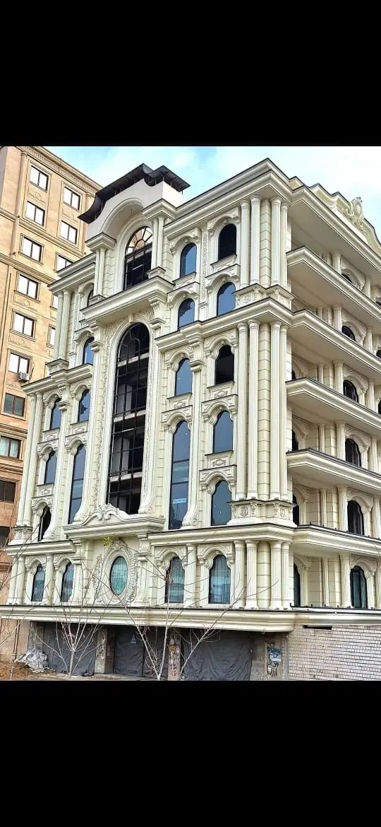 قطعه بسیار مرغوب در شاهگلی
