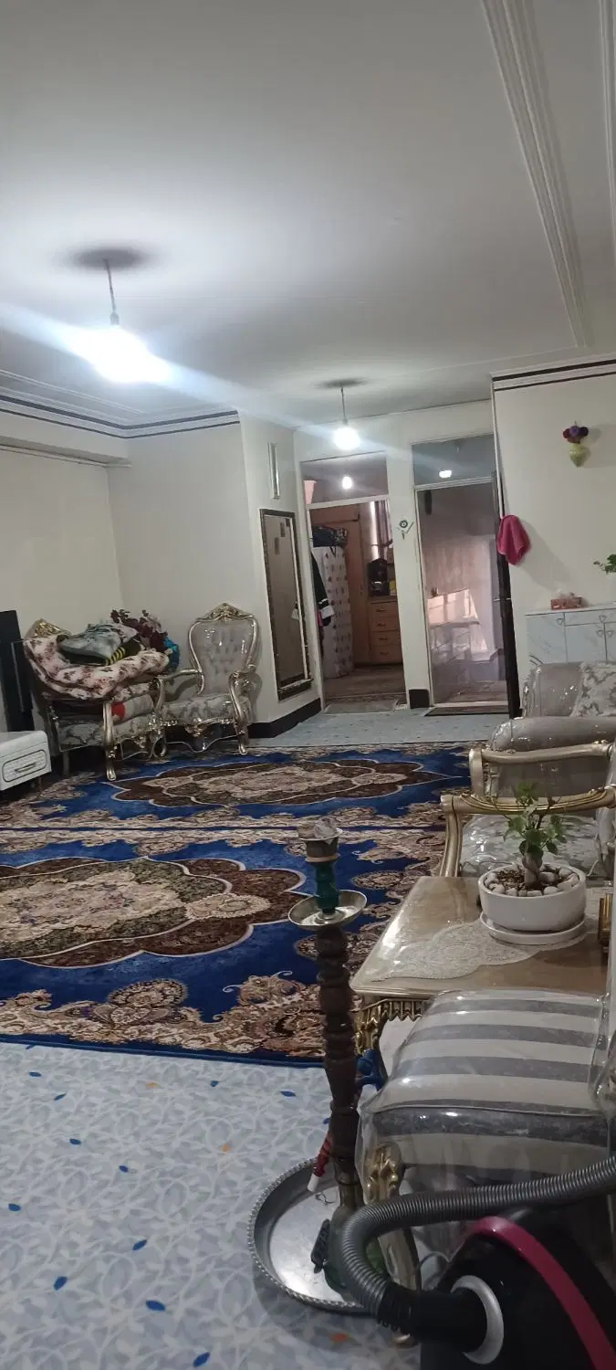 اجاره واحد ۸۵متری