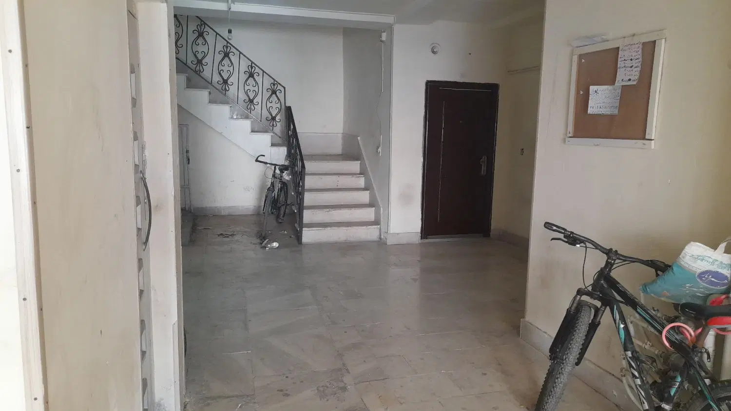 خانه منزل اجاره مسکن مهر بدره ای