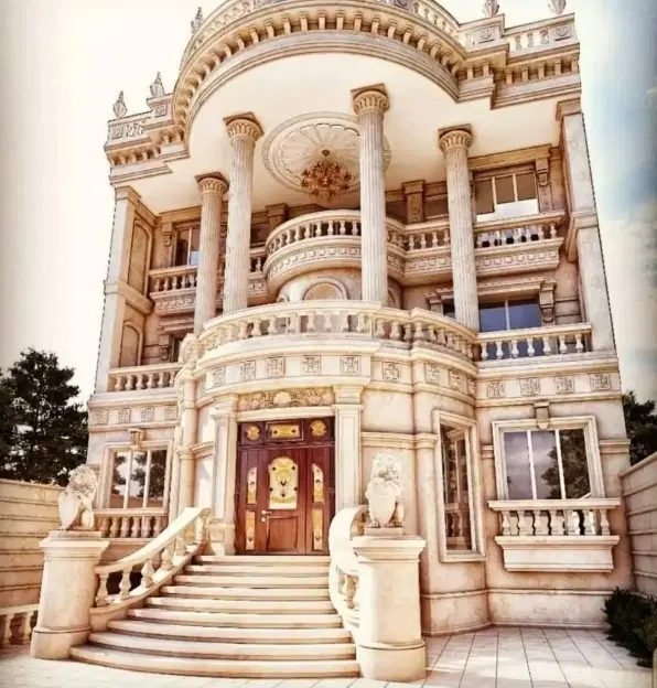 واحد اجاره ای خرمرودی