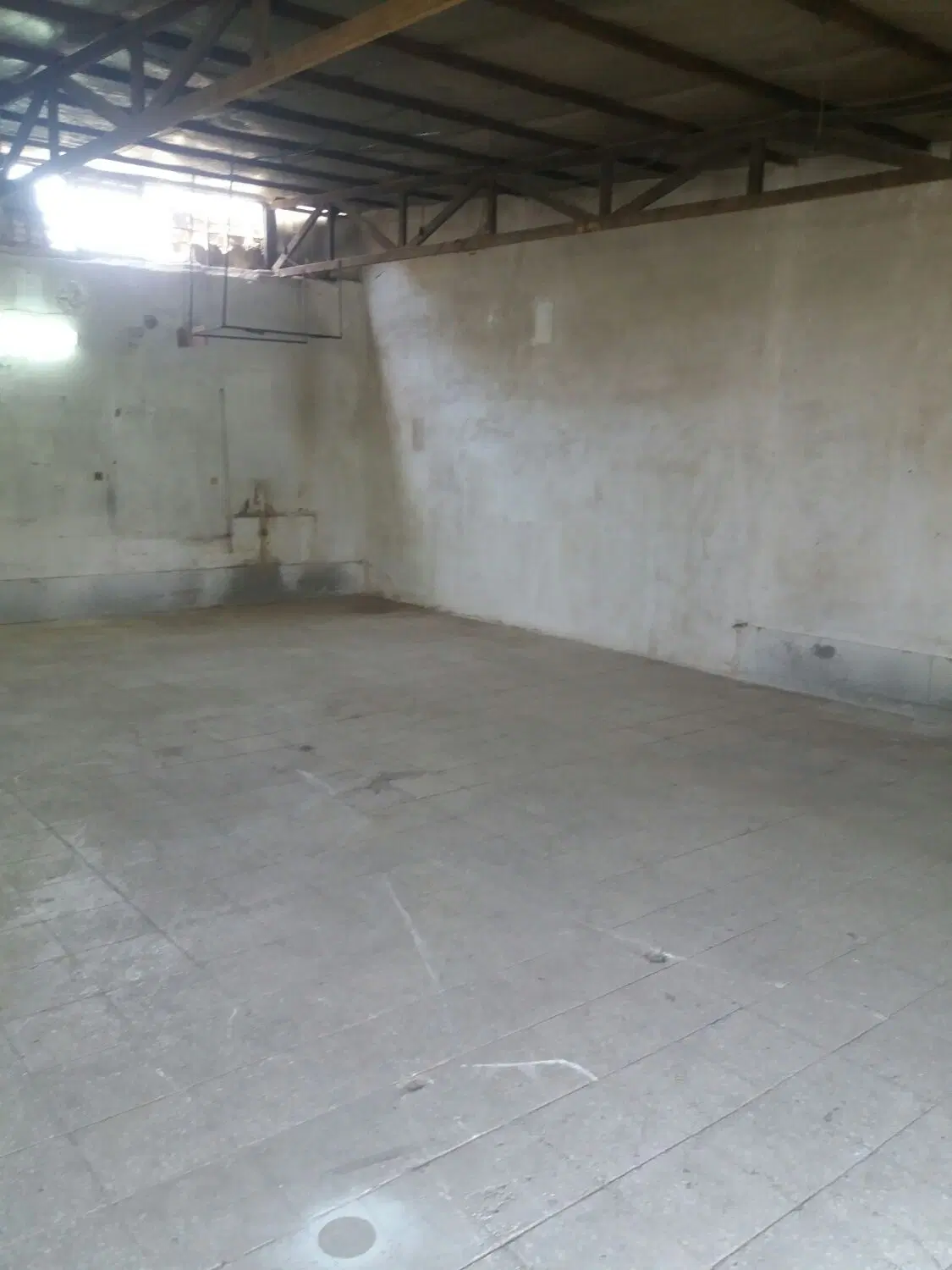 کارگاه اجاره ای