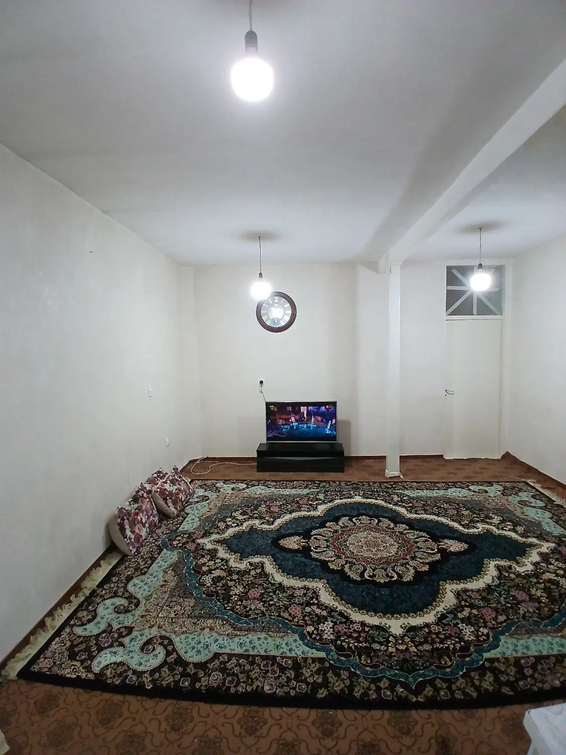 اجاره منزل مسکونی