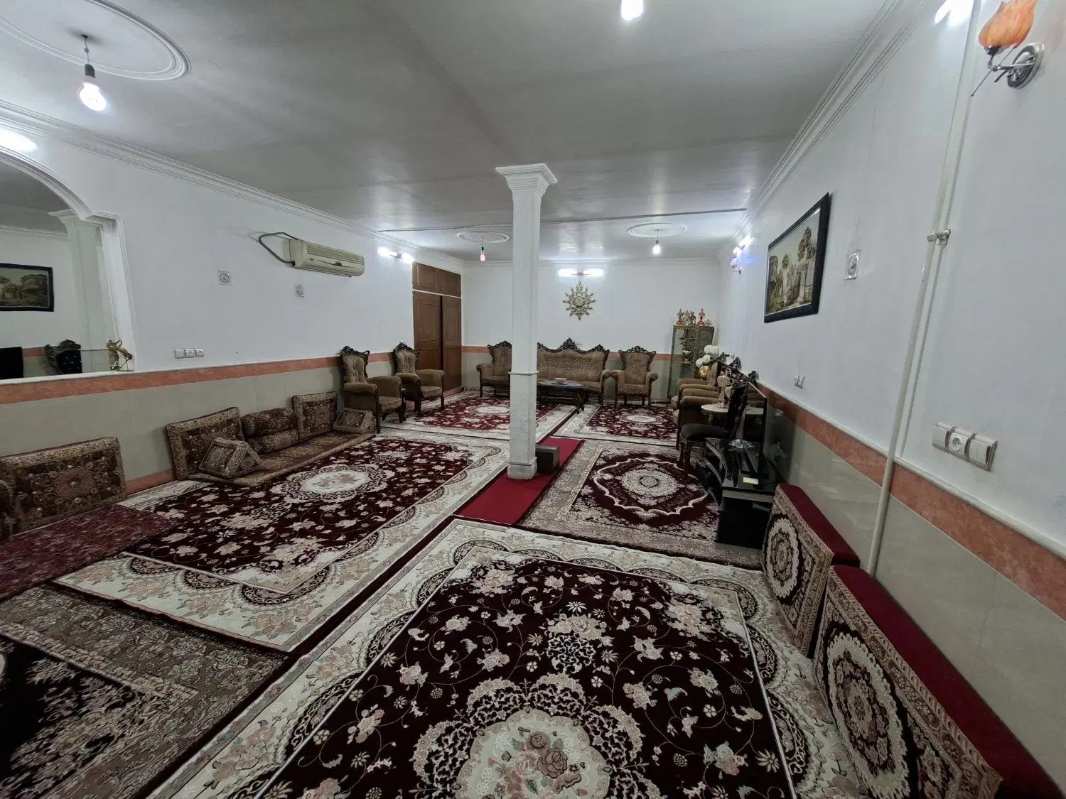 خانه