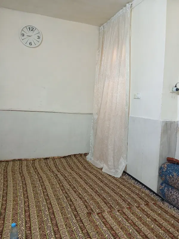 فروش خانه