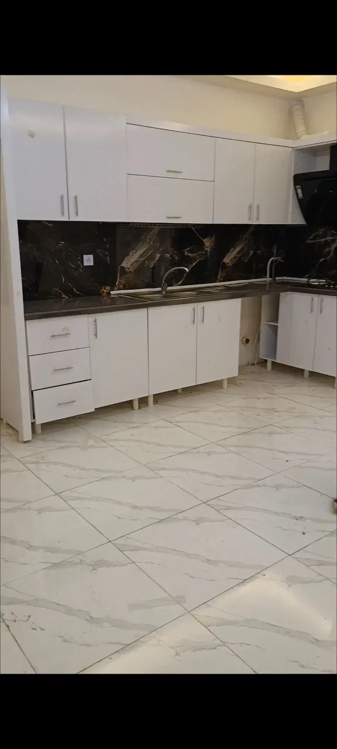 رهن کامل خونه ثنایی