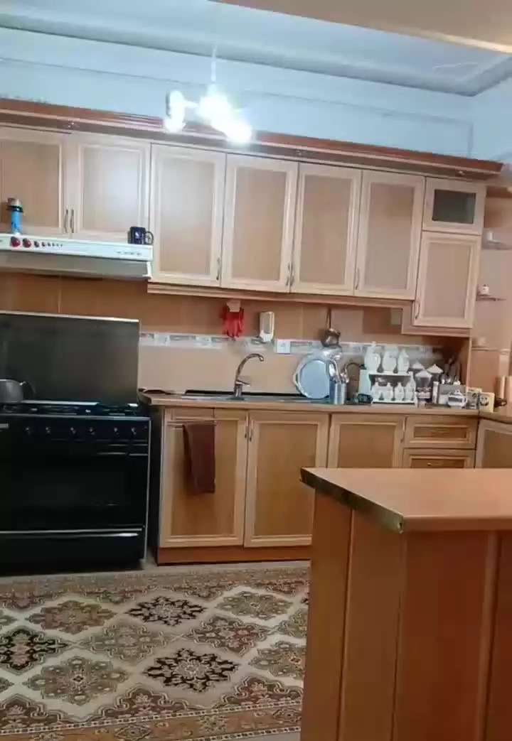 فروش آپارتمان