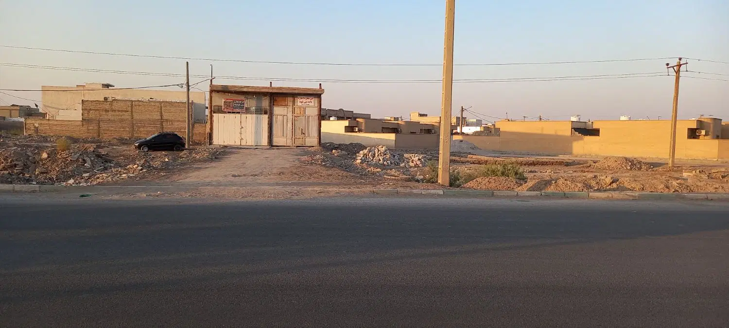 اجاره انبار