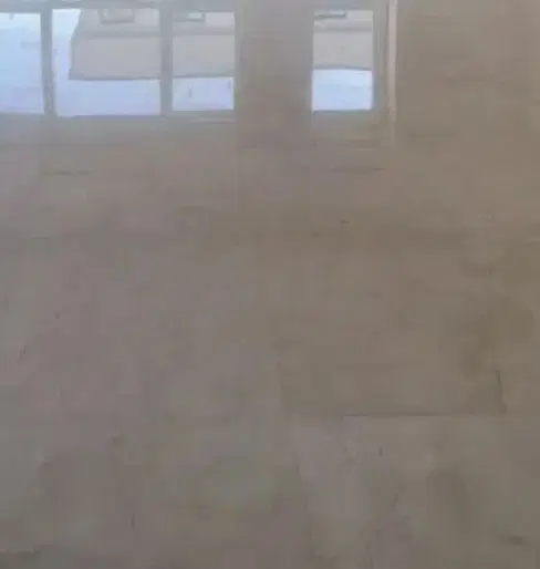 فروش مغازه ۱۶۰متری تجاری کوچه ثبت احوال