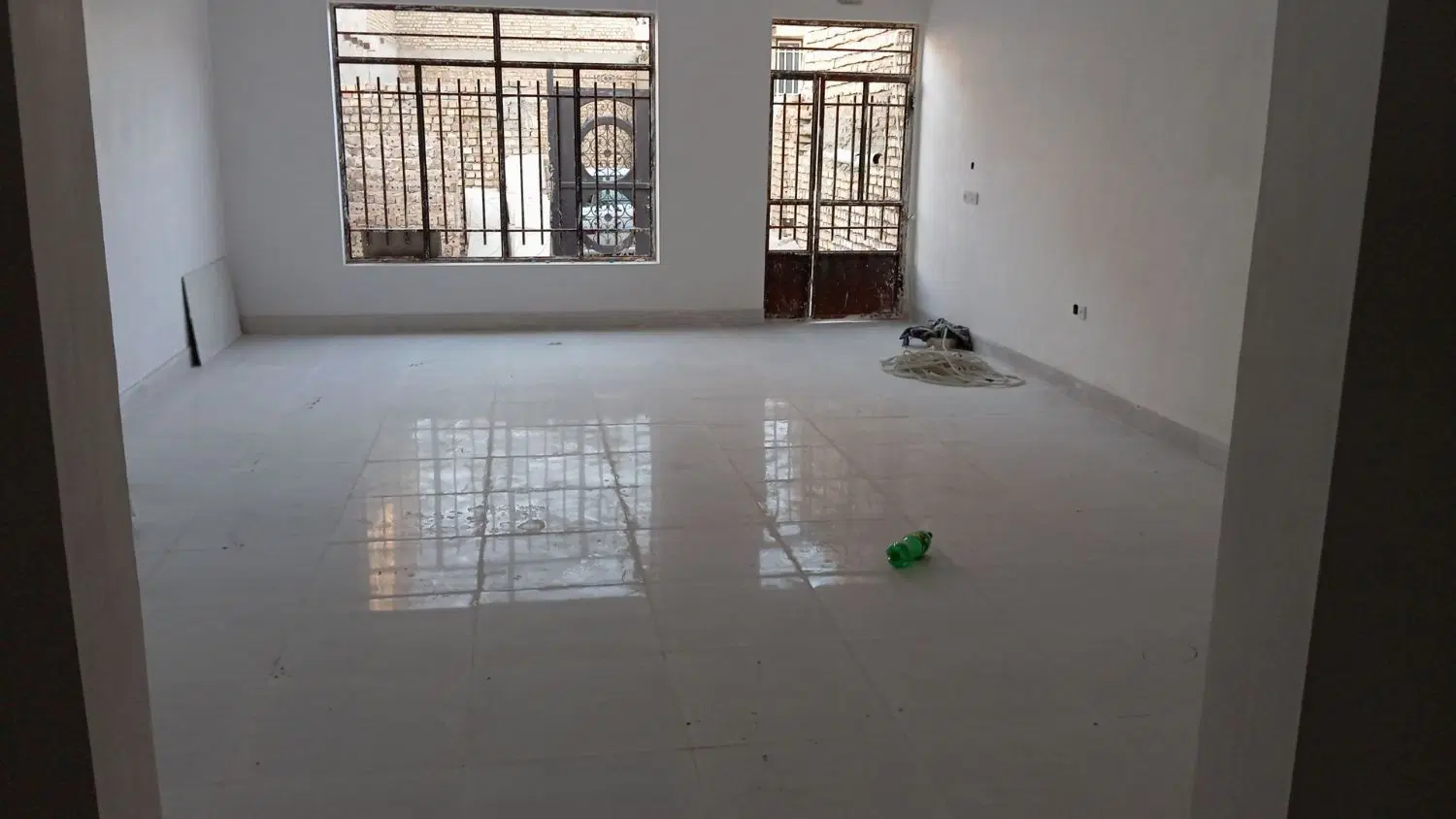 خونه ویلایی فروشی