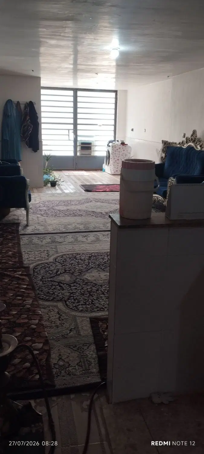 خانه اجاره ایی
