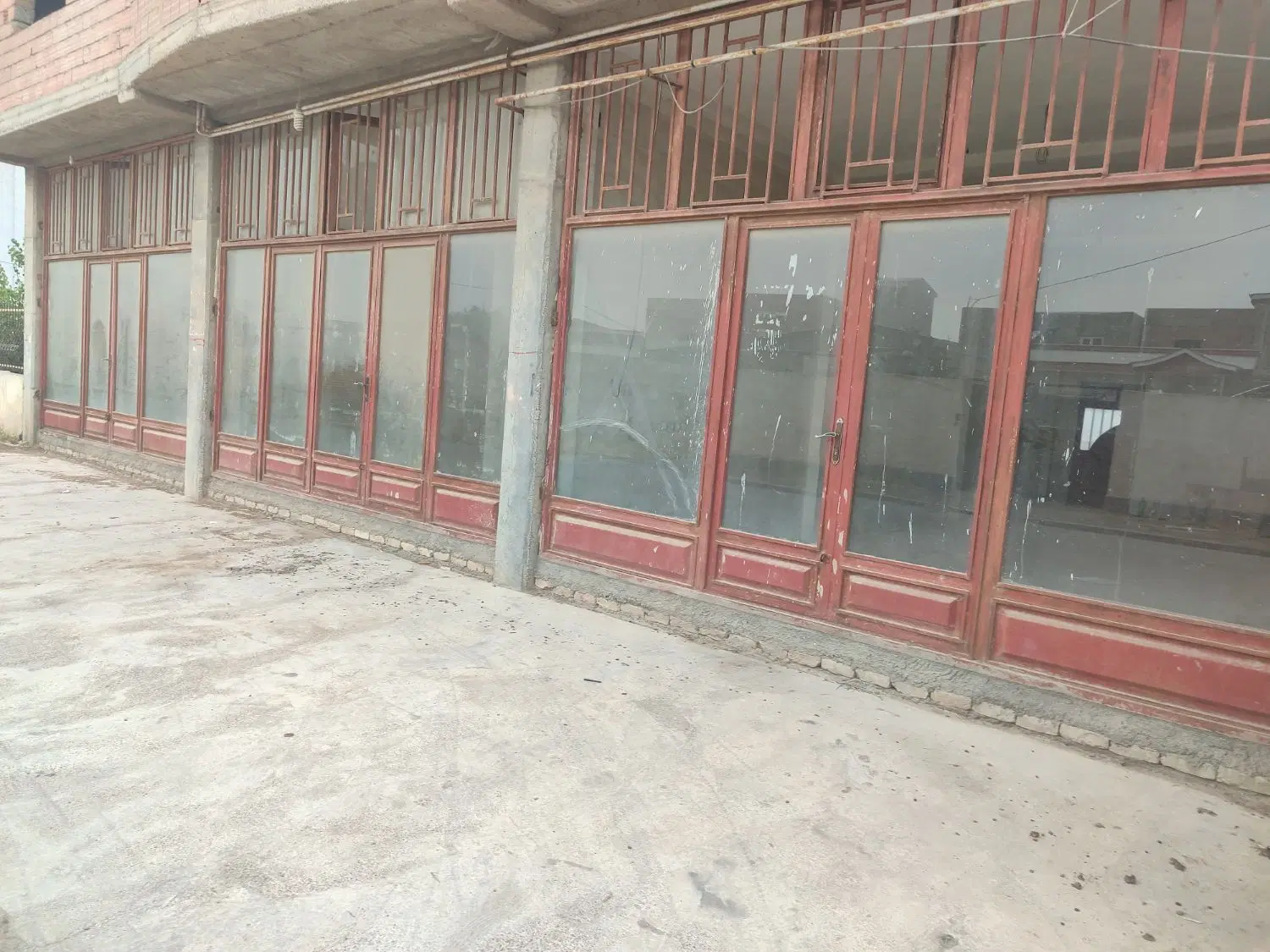 اجاره