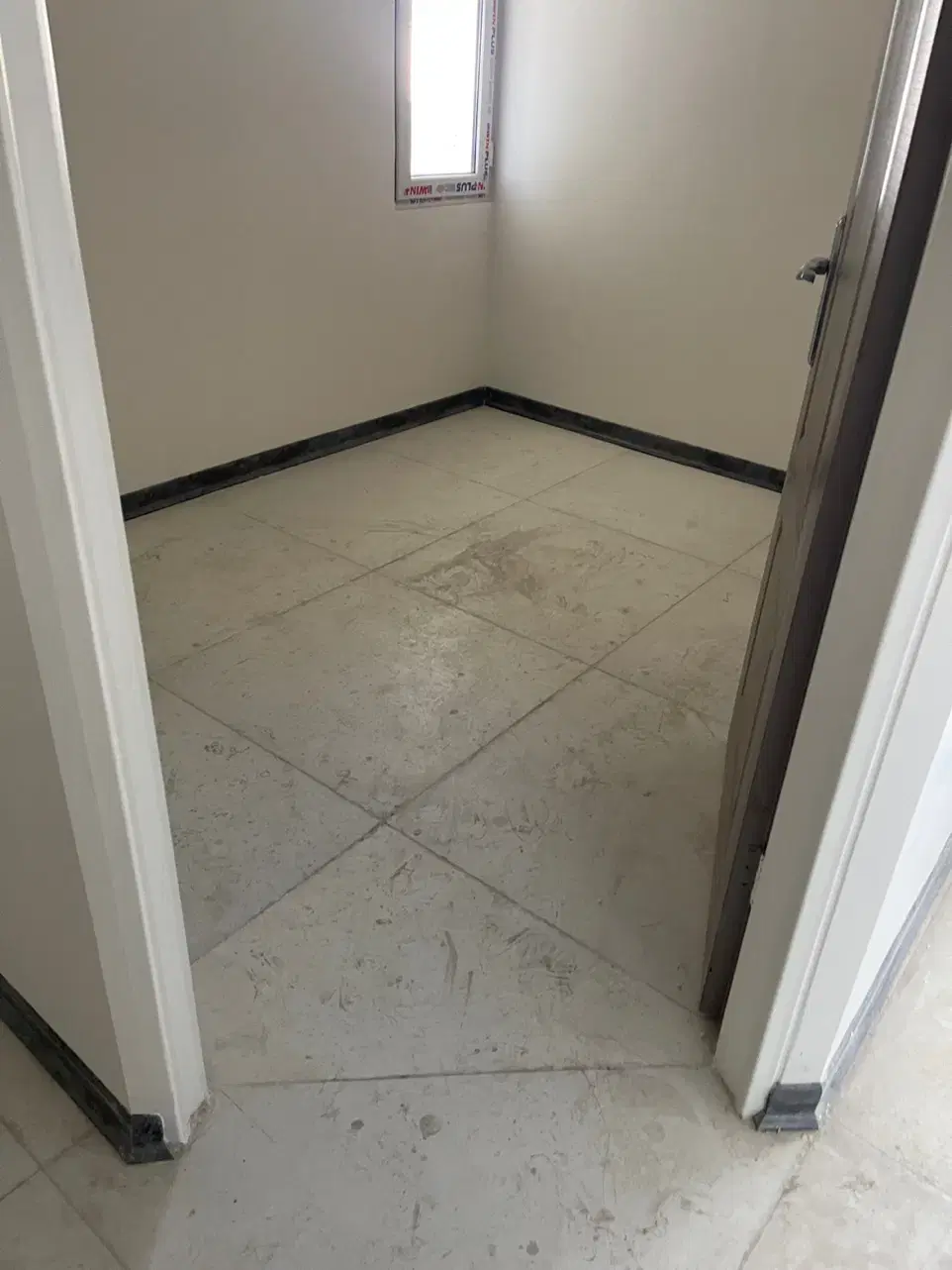 آپارتمان ۹۸متری دوخواب خانی آبادنو، میثاق شمالی