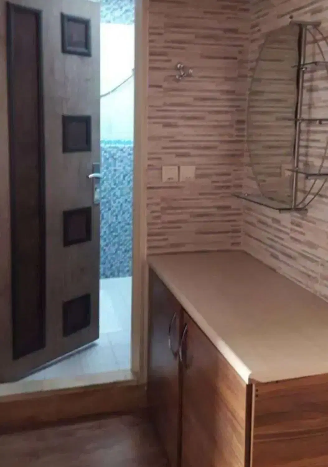 رهن واجاره130متری شهرک صدف