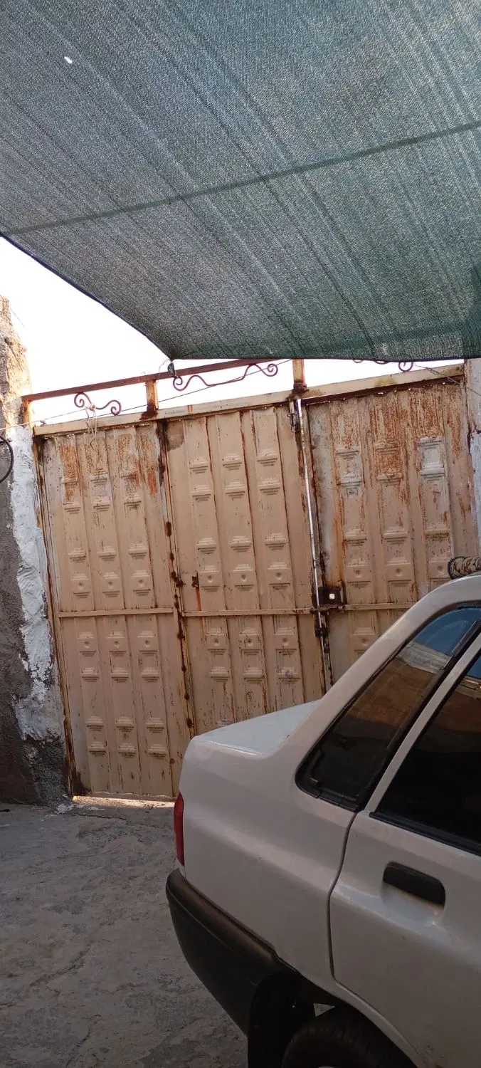 خانه رهن