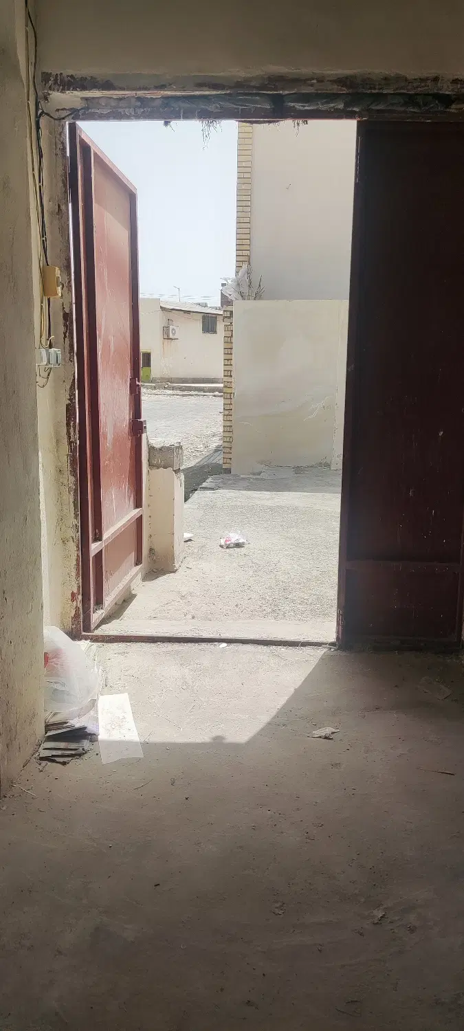 اجاره انبار و سوله در منطقه آزاد چابهار