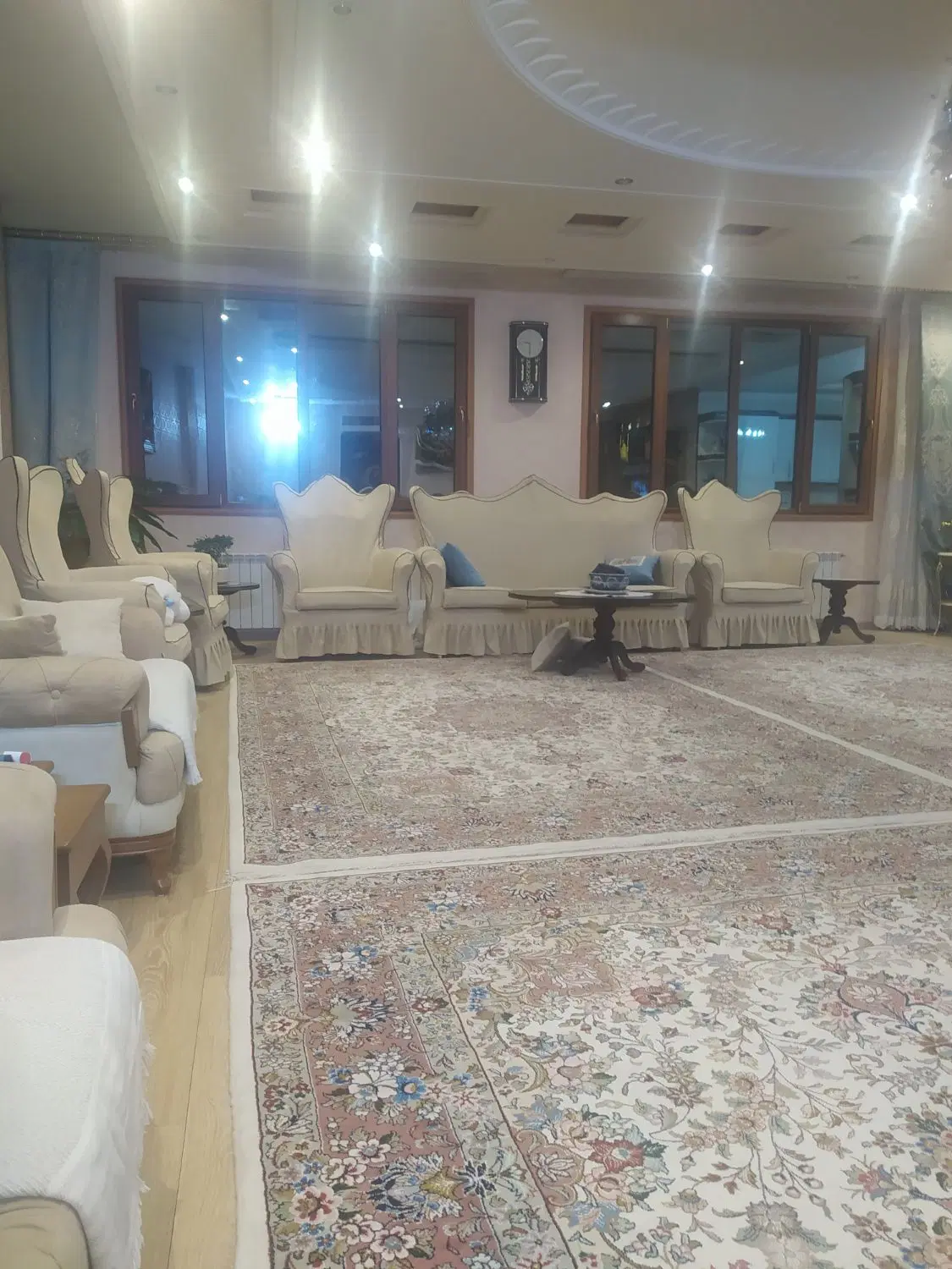 رهن و اجاره آپارتمان