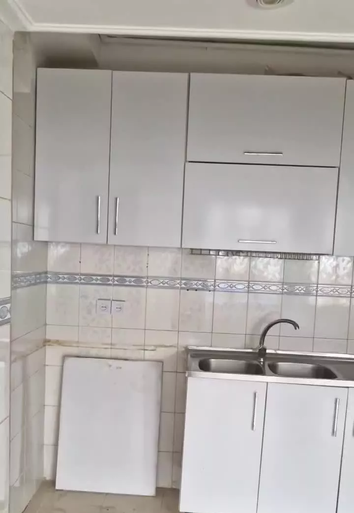 آپارتمان ۸۸ متری دو خواب