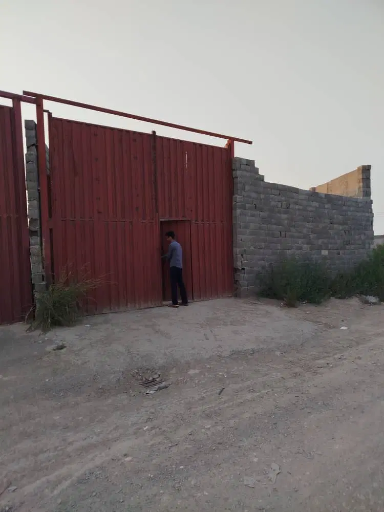 سوله جرجان۱۵