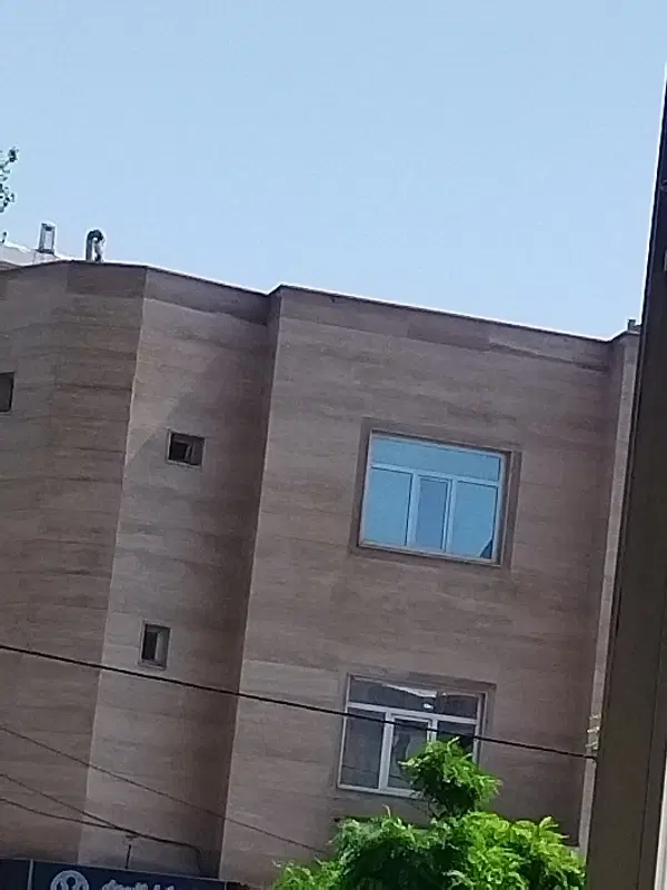 اجاره خانه