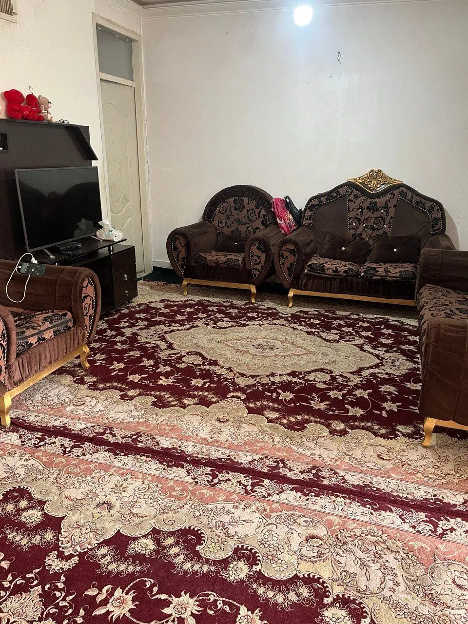 اجاره خانه ویلایی
