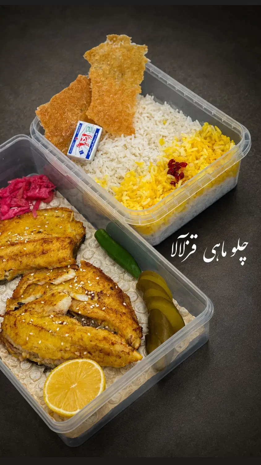 وگذاری کافه رستوران سرمایه گذاری تضمینی